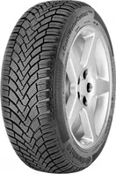 Continental ContiWinterContact TS850 195/65 R15 91 H
