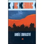 Andělé zoufalství - Jack Kerouac