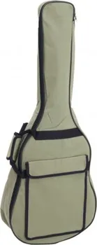 Obal pro strunný nástroj Dimavery CSB-400 nylonové pouzdro pro klasickou kytaru