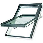 FAKRO FTU-V U3 09 V40P bílé 94 x 140 cm