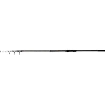Rybářský prut Quantum Radical Warchild Tele Carp 360 cm/2,75 lb