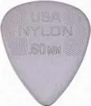 Trsátko Dunlop Nylon Standard 0,60