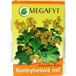 Megafyt Kontryhelová nať 30g