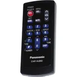 Panasonic EUR7641010