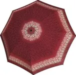 Doppler Classic Mini Fiber 7264651905 