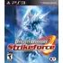 Hra pro PlayStation 3 Dynasty Warriors: Strikeforce PS3