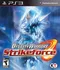 Hra pro PlayStation 3 Dynasty Warriors: Strikeforce PS3