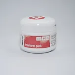 Tasha UV gel Super Pink 40 g