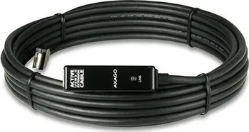 Datový kabel AXAGO ADR-205