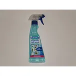 Dr.Beckmann hygienický čistič lednic 250 ml