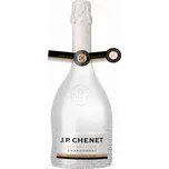 J.P. Chenet Ice Edition