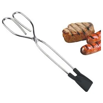 Tescoma Presto Kleště na grilování