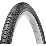 Kenda K-934 Keen 40 x 622