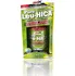 Aminokyselina Pure Leu-Hica 90 kapslí