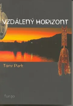 Vzdálený horizont - Tony Park
