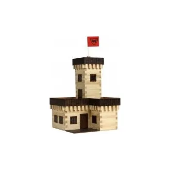 ostatní stavebnice WALACHIA Letohrad