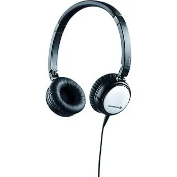 Sluchátka Beyerdynamic DTX 501P