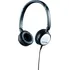 Sluchátka Beyerdynamic DTX 501P