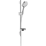 Hansgrohe Raindance Select S 26631000