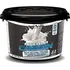 Protein Smartlabs Micellar casein 2000 g