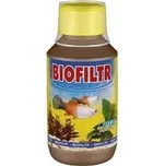 DAJANA PET Biofiltr