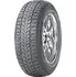 Celoroční osobní pneu Nexen N'PRIZ 4S 225/45 R17 94 V XL