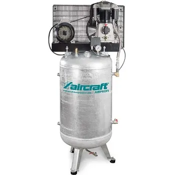 Kompresor Aircraft Airprofi 853/270/10 V