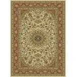 Breno Tashkent 111J 200 x 285 cm