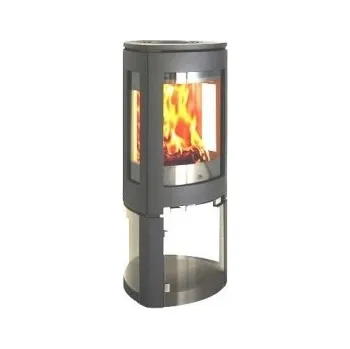 Krbová kamna Jotul F 376 CB