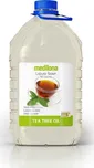 Medilona tekuté mýdlo Tea Tree 5L