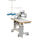 Garudan NTD67-12M6/TT-S36/CV-012M