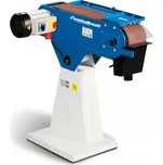 Metallkraft MBSM 150-200-2