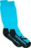 Pánské ponožky HORSEFEATHERS ponožky LOBY blue