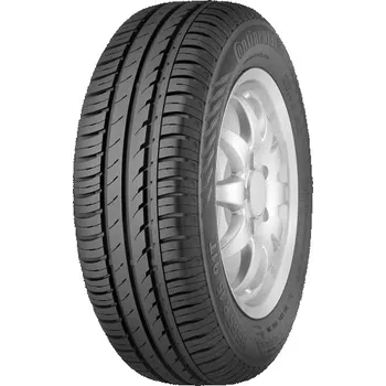 Continental Eco 3 195/65 R15 91 T