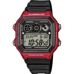 Casio AE 1300WH-4A