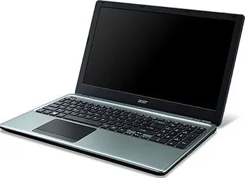 Notebook Acer Aspire E1-532 (NX.MFZEC.001)