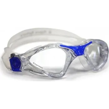 Plavecké brýle Aqua Sphere Kayenne Small