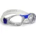 Plavecké brýle Aqua Sphere Kayenne Small, modré
