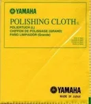 Polishing Cloth L Yamaha