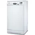 Myčka nádobí Electrolux ESF45055WR
