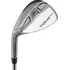 Golfová hůl Dunlop Tour TP13 Wedge L/H