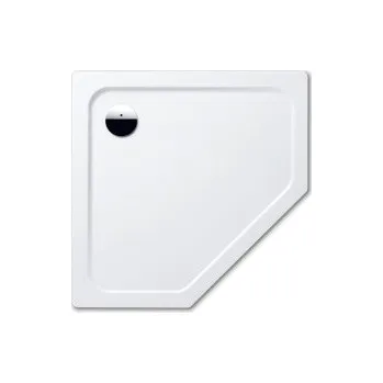 Sprchová vanička Kaldewei Cornezza 672-1 459200010001