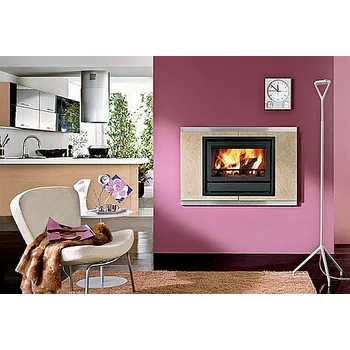 Krbová obestavba Edilkamin Arabesque 62 251940