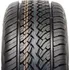 4x4 pneu Kenda KR-15 SUV 235/75 R15 105S
