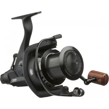 Rybářský naviják Penn Affinity 7000 LTD Liveliner