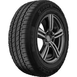 Federal SS-657 185/80 R15 93T