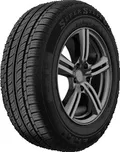 Federal SS-657 185/80 R15 93T