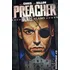 Komiks pro dospělé Preacher 9 - Kazatel Alamo: Dillon Steve