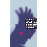 Temný anděl - Mika Waltari