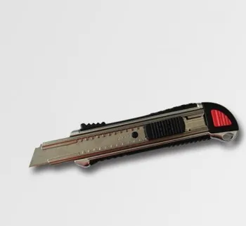 Pracovní nůž Nůž ulamovací 18mm 07G-L5 ASSIST JOBIprofi, 19150